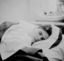 712_Gordon_Birch_in_bed.jpg