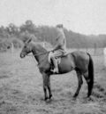 715_Riding_Richard_Ascough___Cascade.jpg