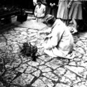 717_Mary_Rose_with_ducks.jpg