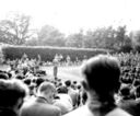 752_Gilwell_Park_Queens_Scouts_camp___F_SC.jpg