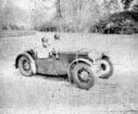 904_Sandhurst_Bill_Cornock_with_car.jpg