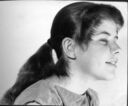 912_X_Elizabeth_Kaufmann.jpg