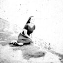 975_Elizabeth_Kaufmann.jpg