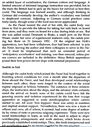 Filename=AK_3.JPG
Filesize=164KiB
Dimensions=515x712
Date added=Jan 15, 2022 AK_3.JPG