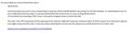 Filename=Achim_1.JPG
Filesize=48KiB
Dimensions=949x237
Date added=Jan 18, 2019 Achim_1.JPG