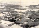 Filename=Aerial_View_KAS_54.jpg
Filesize=67KiB
Dimensions=703x498
Date added=Dec 10, 2016 Aerial_View_KAS_54.jpg