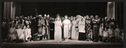 Filename=Aladdin_2.jpg
Filesize=22KiB
Dimensions=512x195
Date added=Dec 17, 2016 Aladdin_2.jpg