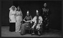 Filename=Aladdin_5.jpg
Filesize=23KiB
Dimensions=524x318
Date added=Dec 17, 2016 Aladdin_5.jpg
