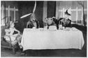 Filename=Alice_in_Wonderland_2_57.jpg
Filesize=56KiB
Dimensions=681x451
Date added=Dec 12, 2016 Alice_in_Wonderland_2_57.jpg