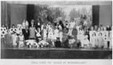 Filename=Alice_in_Wonderland_4.jpg
Filesize=52KiB
Dimensions=688x394
Date added=Dec 12, 2016 Alice_in_Wonderland_4.jpg