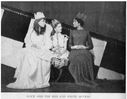 Filename=Alice_in_Wonderland_57.jpg
Filesize=61KiB
Dimensions=679x530
Date added=Dec 12, 2016 Alice_in_Wonderland_57.jpg