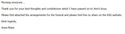 Filename=Anne_Marie_2.JPG
Filesize=26KiB
Dimensions=716x194
Date added=Aug 07, 2023 Anne_Marie_2.JPG