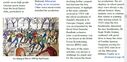 Filename=BFES_4.JPG
Filesize=115KiB
Dimensions=826x403
Date added=Mar 07, 2025 BFES_4.JPG