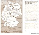Filename=BFES_7.JPG
Filesize=138KiB
Dimensions=816x740
Date added=Mar 07, 2025 BFES_7.JPG
