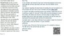 Filename=BF_2.JPG
Filesize=99KiB
Dimensions=761x444
Date added=Mar 05, 2025 BF_2.JPG