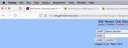 Filename=Bars1.png
Filesize=66KiB
Dimensions=758x285
Date added=Feb 20, 2025 Bars1.png
