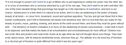 Filename=Bedales_1.JPG
Filesize=85KiB
Dimensions=787x282
Date added=Nov 26, 2020 Bedales_1.JPG