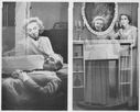 Filename=Blithe_Spirit_1951.jpg
Filesize=45KiB
Dimensions=647x518
Date added=Dec 07, 2016 Blithe_Spirit_1951.jpg