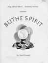 Blithe_Spirit_28A29.jpg