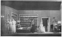 Filename=Blithe_Spirit_2_1951.jpg
Filesize=34KiB
Dimensions=648x385
Date added=Dec 07, 2016 Blithe_Spirit_2_1951.jpg