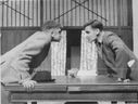 Filename=Blithe_Spirit_3.jpg
Filesize=39KiB
Dimensions=627x473
Date added=Dec 07, 2016 Blithe_Spirit_3.jpg