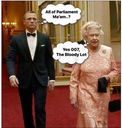 Filename=Bond.JPG
Filesize=63KiB
Dimensions=598x627
Date added=Mar 31, 2019 Bond.JPG