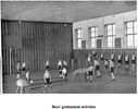 Filename=Boy_s_Gymnasium_1951.jpg
Filesize=71KiB
Dimensions=728x574
Date added=Dec 07, 2016 Boy_s_Gymnasium_1951.jpg