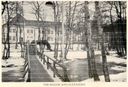 Filename=Bridge_in_Winter.jpg
Filesize=84KiB
Dimensions=714x486
Date added=Dec 12, 2016 Bridge_in_Winter.jpg