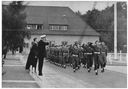 Filename=CCF_Admiral_Brind_1.jpg
Filesize=63KiB
Dimensions=734x512
Date added=Dec 08, 2016 CCF_Admiral_Brind_1.jpg
