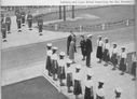 Filename=CCF_Rangers_-_Admiral_Brind_2.jpg
Filesize=47KiB
Dimensions=711x514
Date added=Dec 08, 2016 CCF_Rangers_-_Admiral_Brind_2.jpg