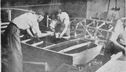 Filename=Cadets_being_built_1952.jpg
Filesize=34KiB
Dimensions=588x335
Date added=Dec 08, 2016 Cadets_being_built_1952.jpg