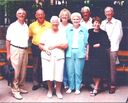 Filename=Can_14.JPG
Filesize=61KiB
Dimensions=546x440
Date added=Nov 30, 2024 Can_14.JPG