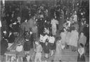 Filename=Christmas_Fair_2_58.jpg
Filesize=54KiB
Dimensions=681x474
Date added=Dec 13, 2016 Christmas_Fair_2_58.jpg