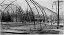 Filename=Construction_of_St_Georges_Chapel.jpg
Filesize=67KiB
Dimensions=724x397
Date added=Dec 07, 2016 Construction_of_St_Georges_Chapel.jpg