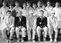 Filename=Cricket_1st_XI_55.jpg
Filesize=62KiB
Dimensions=716x503
Date added=Dec 11, 2016 Cricket_1st_XI_55.jpg