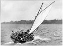 Filename=Cutter_under_sail_1948.jpg
Filesize=56KiB
Dimensions=733x542
Date added=Dec 06, 2016 Cutter_under_sail_1948.jpg