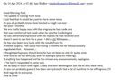 Filename=DH_2.JPG
Filesize=79KiB
Dimensions=661x458
Date added=Apr 14, 2024 DH_2.JPG