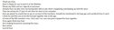 Filename=DH_3.JPG
Filesize=50KiB
Dimensions=907x237
Date added=Apr 14, 2024 DH_3.JPG