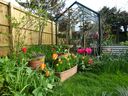Filename=DSC00334.JPG
Filesize=300KiB
Dimensions=734x551
Date added=Mar 25, 2024 DSC00334.JPG