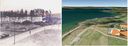 Filename=Donitz_Huts_10.jpg
Filesize=367KiB
Dimensions=1832x660
Date added=Nov 02, 2014 Donitz_Huts_10.jpg
