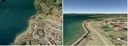 Filename=Donitz_Huts_11.jpg
Filesize=362KiB
Dimensions=1868x672
Date added=Nov 02, 2014 Donitz_Huts_11.jpg