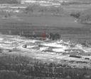Donitz_Huts_6.JPG