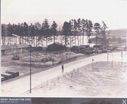 Filename=Donitz_huts_FSK_1945.jpg
Filesize=504KiB
Dimensions=1597x1306
Date added=Oct 31, 2014 Donitz_huts_FSK_1945.jpg