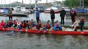 Filename=Dragon_Boat_Training_Briefing.jpg
Filesize=497KiB
Dimensions=1920x1080
Date added=Aug 16, 2017 Dragon_Boat_Training_Briefing.jpg