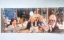 Filename=ED98_1.jpg
Filesize=62KiB
Dimensions=841x526
Date added=Jun 20, 2024 ED98_1.jpg