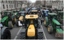 Filename=FARM.png
Filesize=502KiB
Dimensions=643x404
Date added=Dec 12, 2024 FARM.png