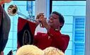Fanfare_1.JPG