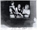Filename=Fisr_Trainer_Girls.JPG
Filesize=76KiB
Dimensions=581x475
Date added=Jan 29, 2019 Fisr_Trainer_Girls.JPG