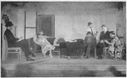 Filename=Fleming_Play.jpg
Filesize=35KiB
Dimensions=635x391
Date added=Dec 08, 2016 Fleming_Play.jpg