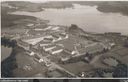 Filename=Funf_Seen_Kaserne_1960.jpg
Filesize=95KiB
Dimensions=678x436
Date added=Oct 26, 2014 Funf_Seen_Kaserne_1960.jpg